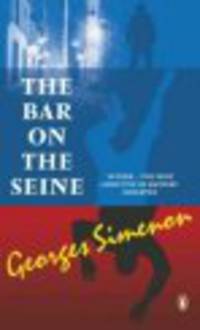 Bar On The Sein E