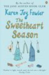 The Sweetheart Season