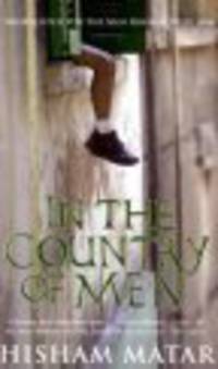 In The Country Of Men