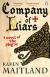 The company of liars