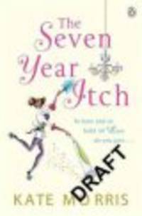 The Seven Year Itch