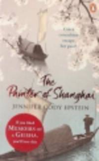 The Painter of Shanghai