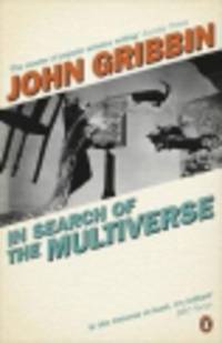 In Search of the Multiverse