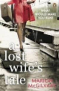 Lost wife's tale