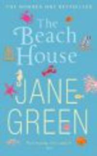 Ngreentheeach House