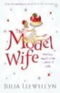 The Model Wife