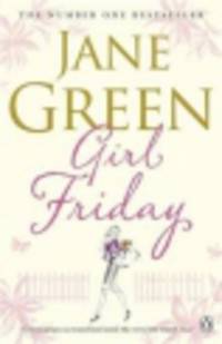 Girl friday