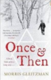 Once & Then