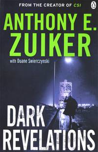 Dark Revelations