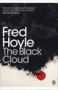 Black Cloud