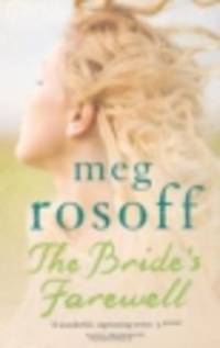 The Bride's Farewell