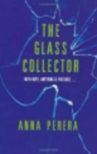The Glass Collector