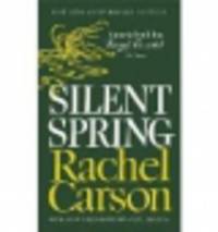 Silent Spring