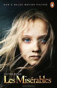 Les Miserables