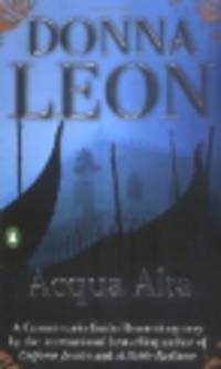 Acqua alta
