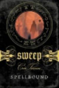 Sweep 6. Spellbound