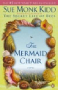 Mermaid Chair, The