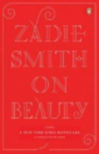 On Beauty