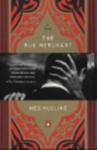 The Rug Merchant