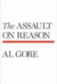 Assault on Reason, The