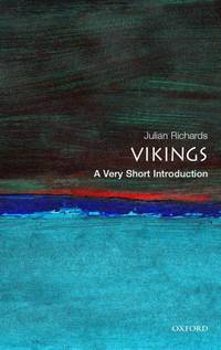 The Vikings