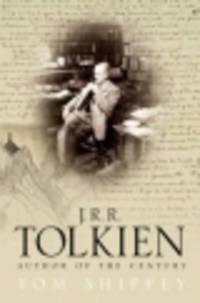 J. R. R. Tolkien