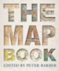 Map book