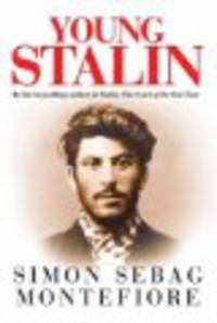 Young Stalin