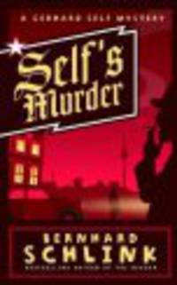 Self's Murder