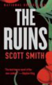 The Ruins