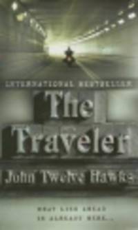 Traveler