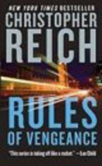 Rules of vengeance