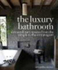 Luxury Bathroom