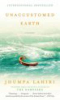 Unaccustomed earth