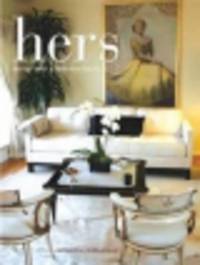 Hers. Design with a Feminine Touch