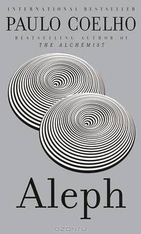 Aleph