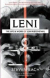 Leni. Life and work