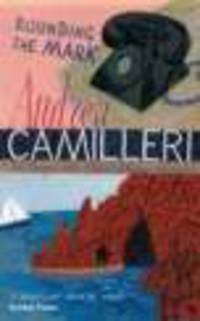 M Camilleri A,Rounding The Mark