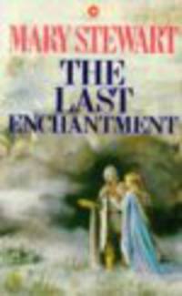Last Enchantment