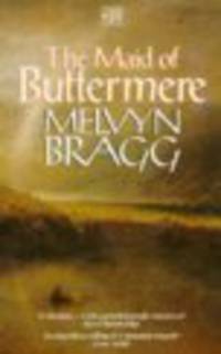 The Maid of Buttermere
