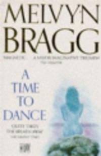 A Time to Dance