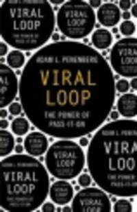 Viral loop