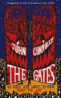 The gates