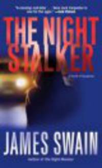 The night Stalker