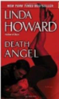 Death Angel