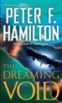 Dreaming void, the