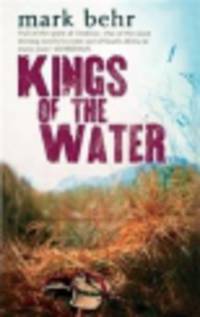 Kings of the Water