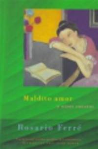 Maldito amor
