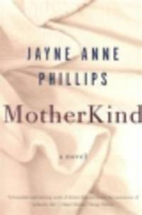 Motherkind