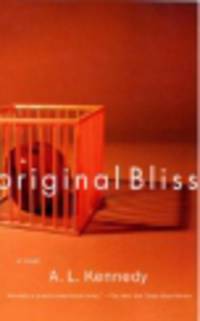 Original Bliss